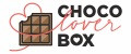 Аналитика бренда chocolover_box на Wildberries