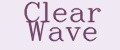 Clear Wave