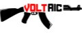 Voltaic