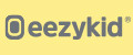 eezykid