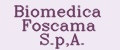 Biomedica Foscama S.p,A.