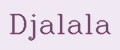 Djalala