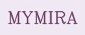 MYMIRA