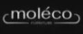 Moleco