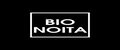 BIONOITA
