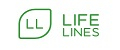 Life Lines