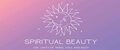 Spiritual Beauty