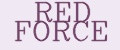 RED FORCE