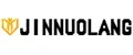 JINNUOLANG