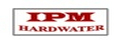 IPMHardwater
