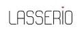 Lasserio