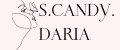 s.candy.daria