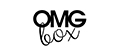 OMG BOX