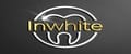 InWhite