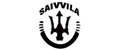 Saivvila