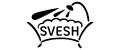 Svesh