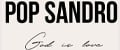 POP SANDRO