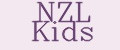 NZL Kids