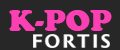 K-Pop Fortis