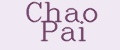 chao pai