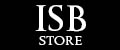 Аналитика бренда isb store на Wildberries