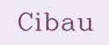 Cibau