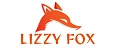 LIZZY FOX