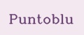 Puntoblu