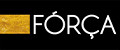 FORCA