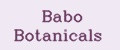 Babo Botanicals