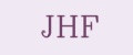 Аналитика бренда JHF на Wildberries