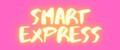 smart express