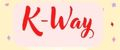 K-way