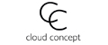 Cloud Concept