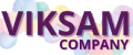 VIKSAM COMPANY