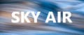 SKY AIR