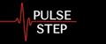 Pulse step