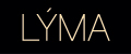 LYMA