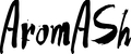 AromASh