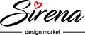 Аналитика бренда Sirena design market на Wildberries