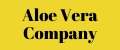 Aloe Vera Company