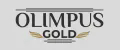 Olimpus Gold