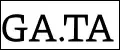GATA w