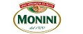 Monini