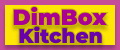 Аналитика бренда DimBoxKitchen на Wildberries