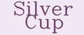 Silver Cup