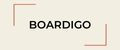 Boardigo
