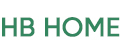 HB home