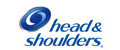 HEAD & SHOULDERS / Шампунь HEAD&SHOULDERS