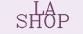Аналитика бренда LA SHOP на Wildberries